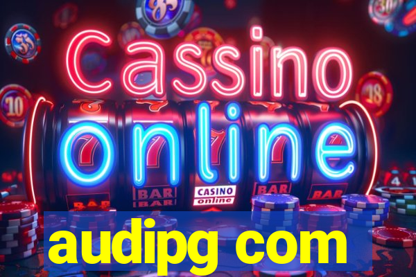 audipg com